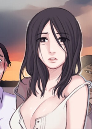 6漫画在线看热门日漫推荐