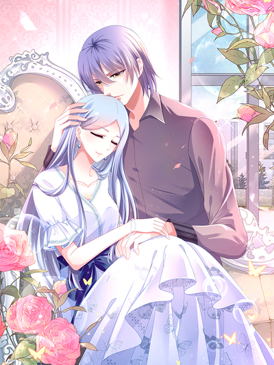 6漫画在线看韩漫精选