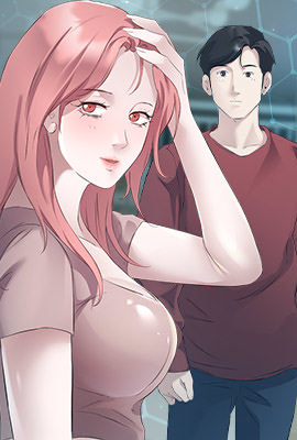 6漫画在线看新番上线